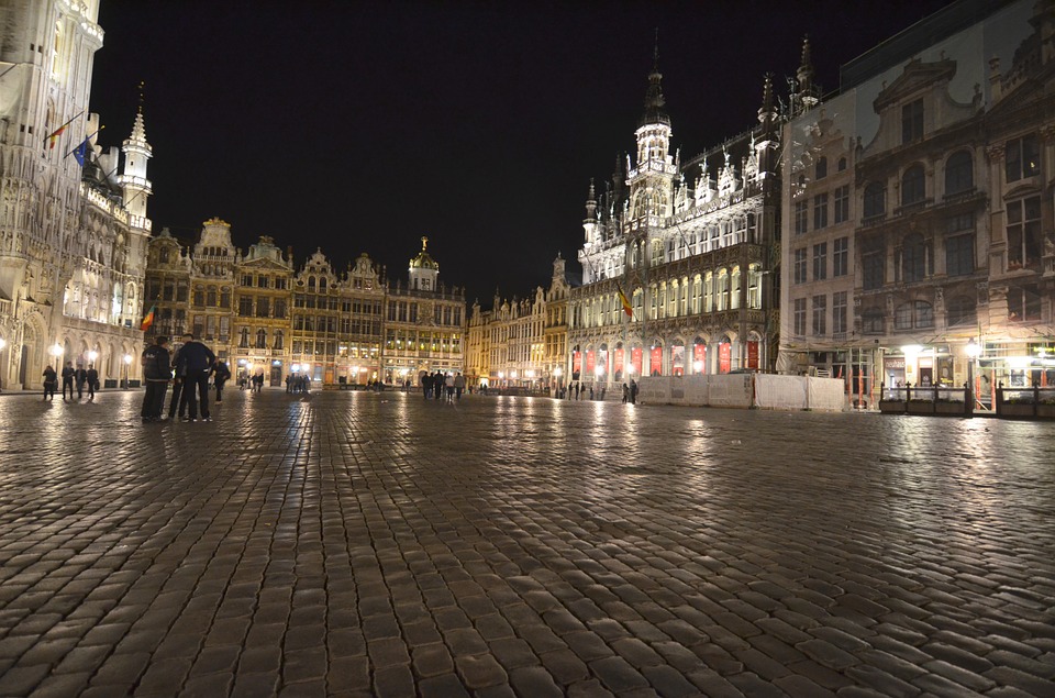 brussels-262972_960_720