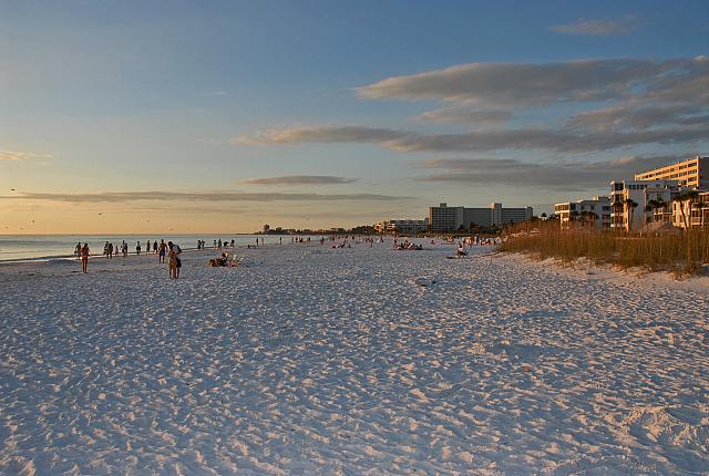 siestakeybeach_640_01