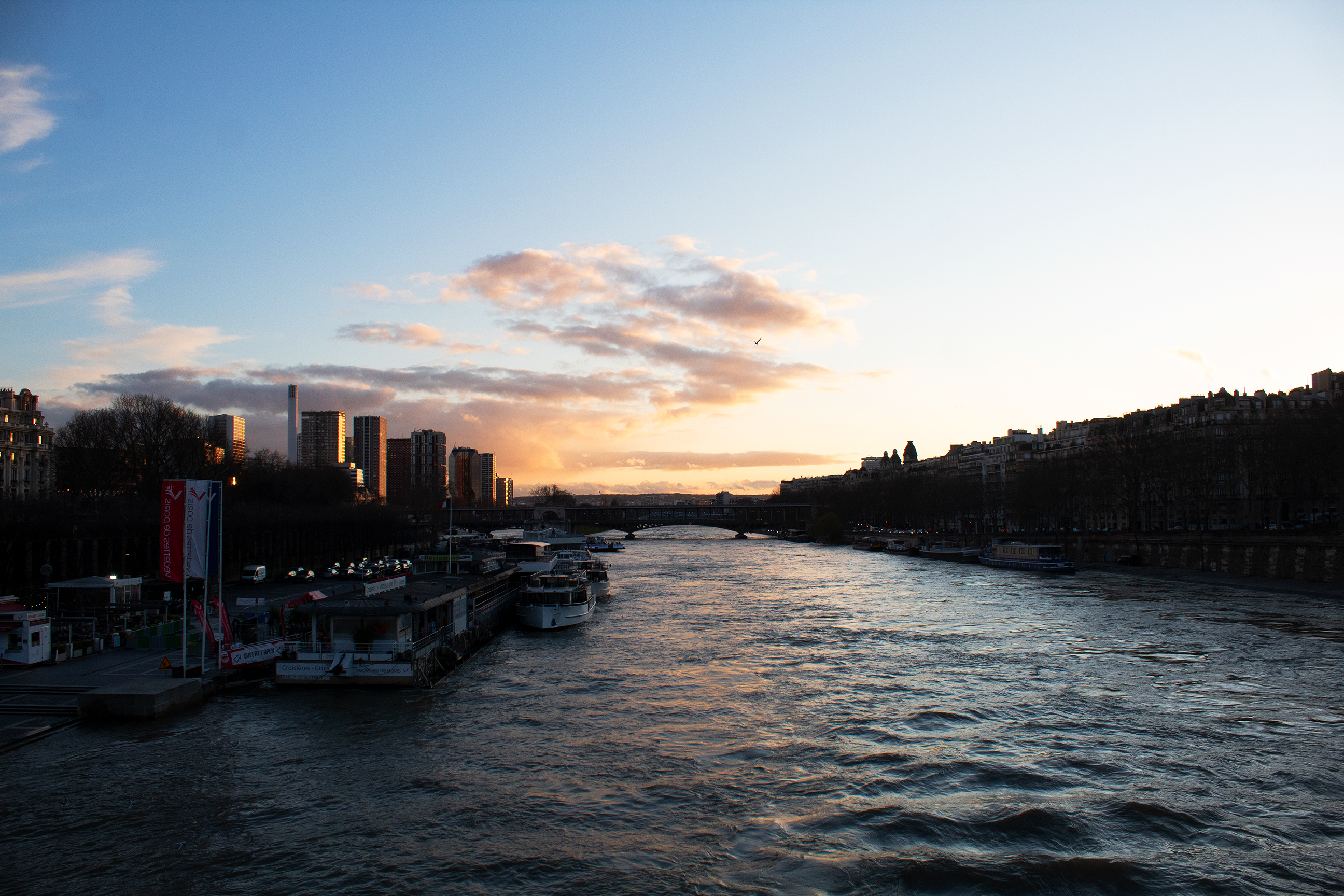 Seine