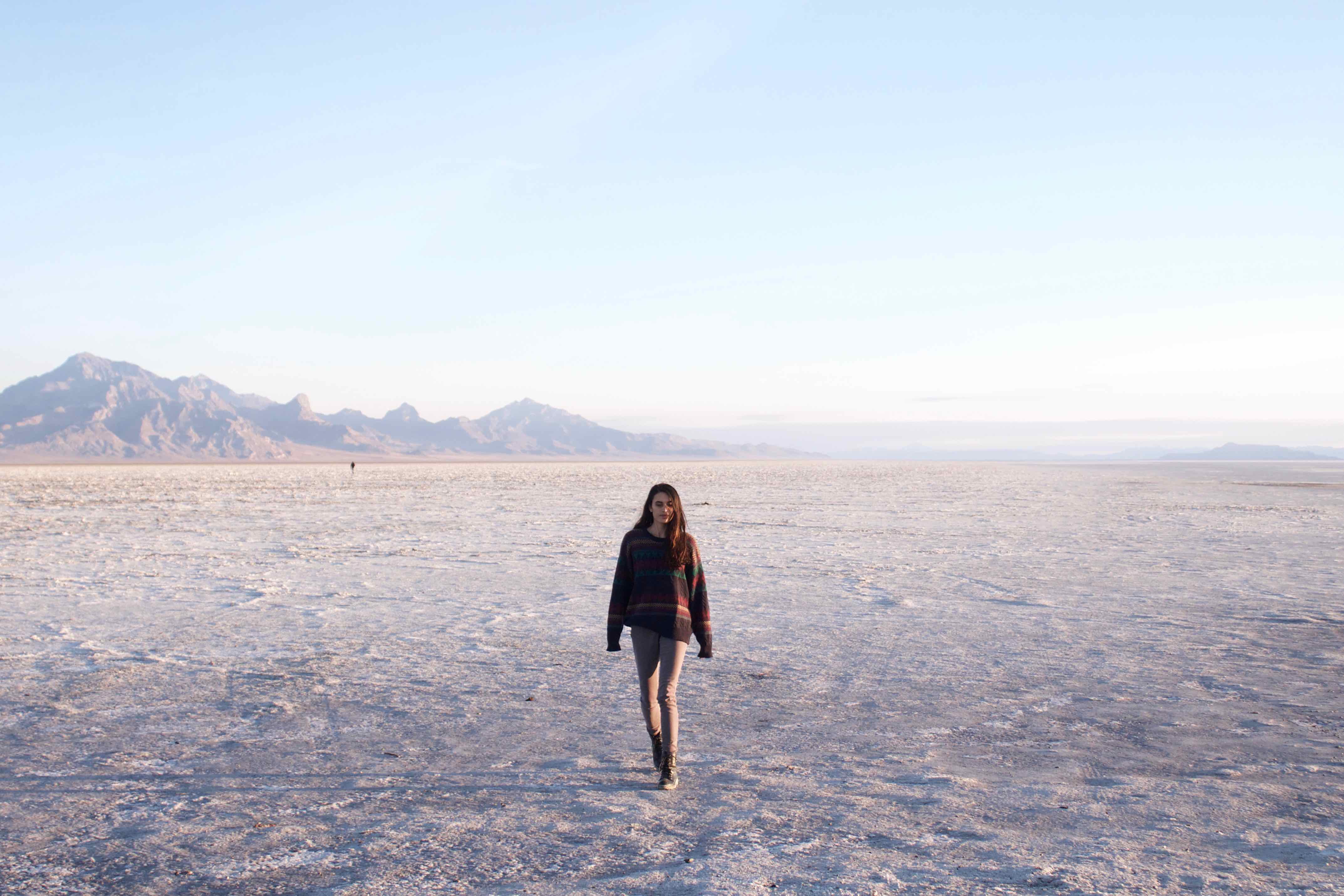 BonnevilleSaltFlats