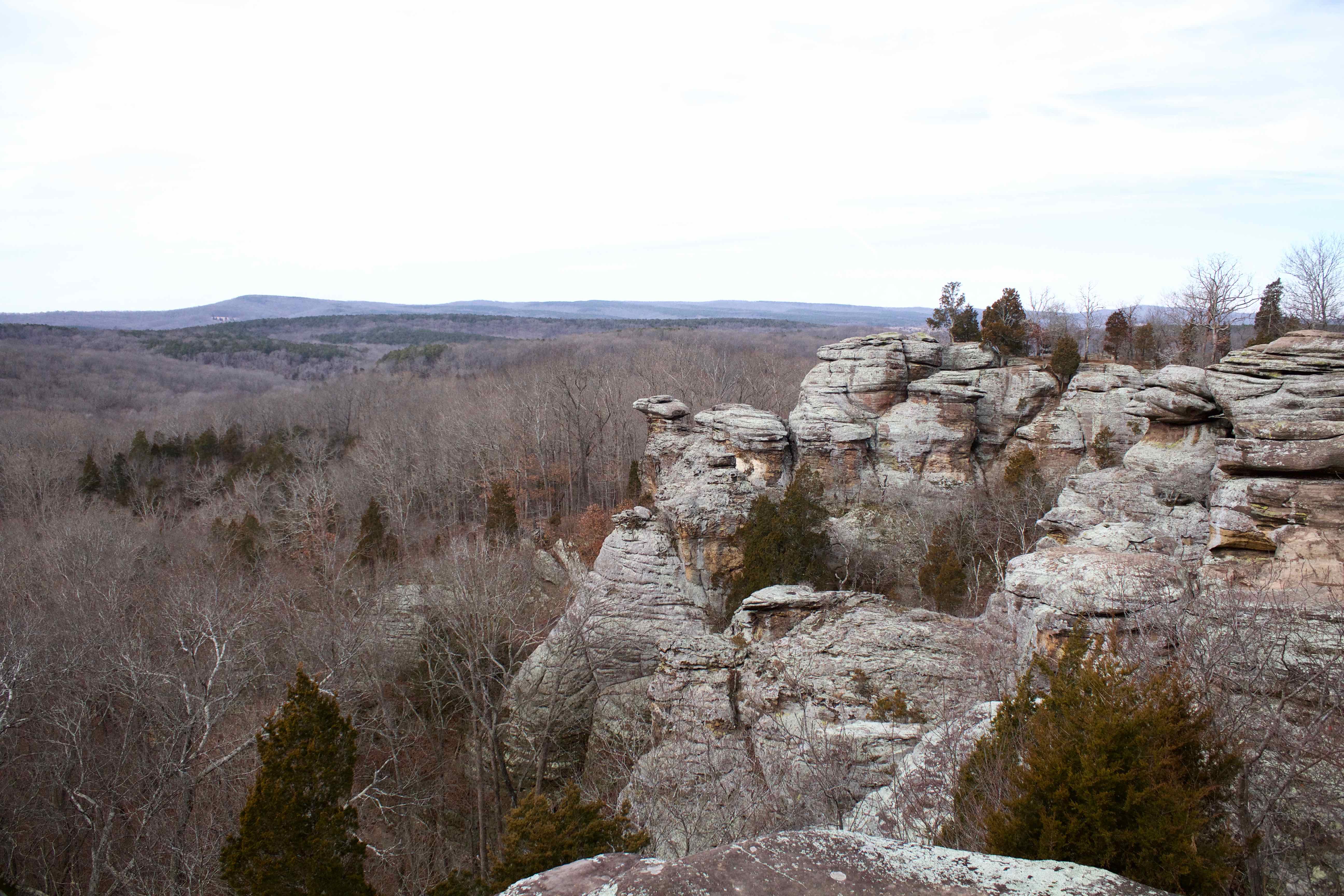 GardenOfTheGods