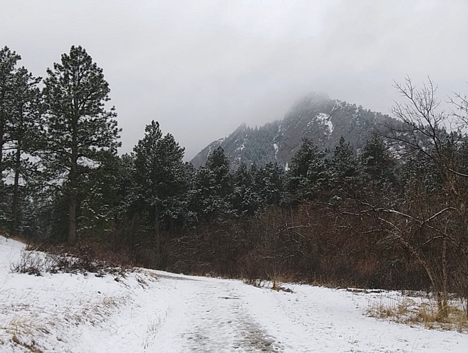 TheFlatironsWinter